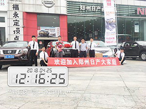 急客戶所急！興鼎工程讓駐廠工程服務(wù)更上一層樓