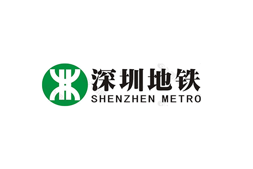 興鼎工程中標(biāo)深圳地鐵2號線、8號線壓力容器安裝工程