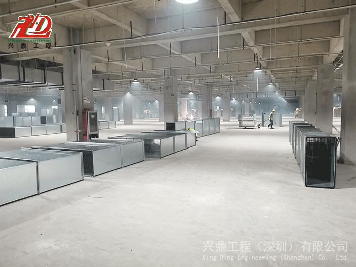 機(jī)電綜合工程 (2)