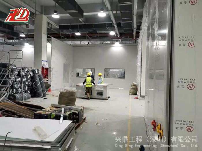 興鼎工程 (7)
