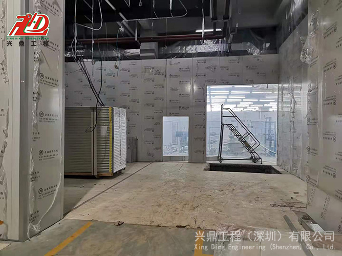 興鼎工程 (17)