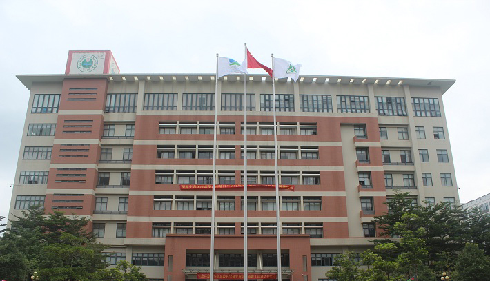工程建設(shè)項(xiàng)目