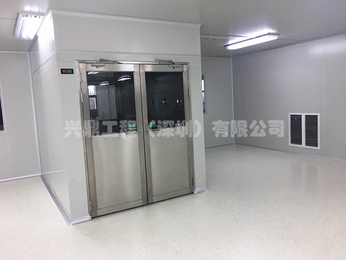 興鼎工程 (20)