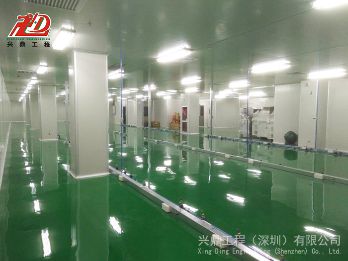 未標題11