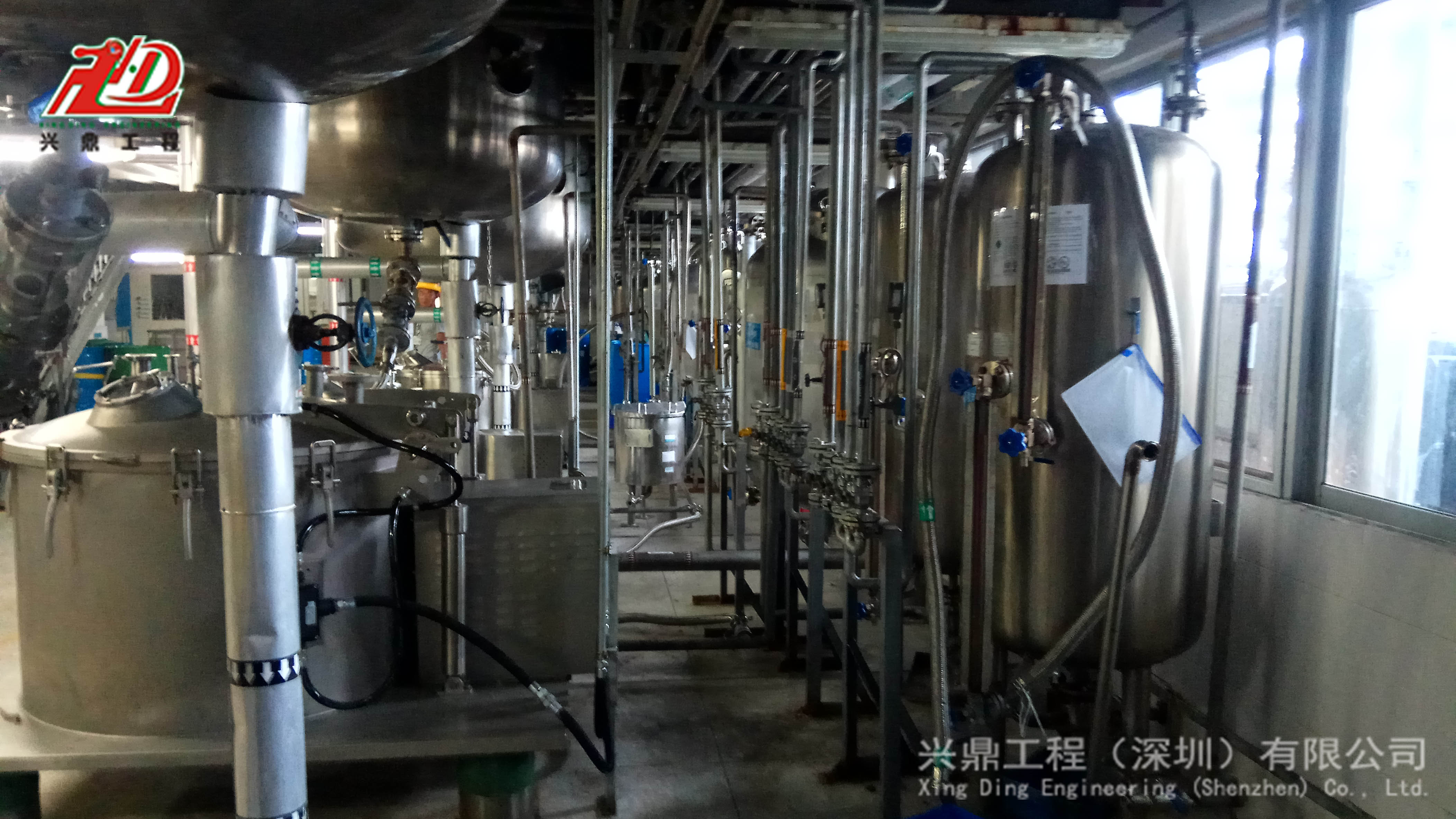 503機(jī)電改造 (18)